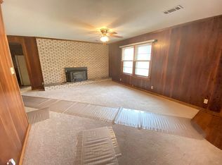 95 E Ensley St, Pensacola, FL 32534