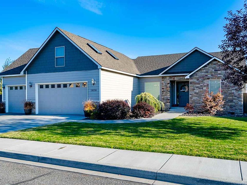 1st image of 1406 Jonagold Dr