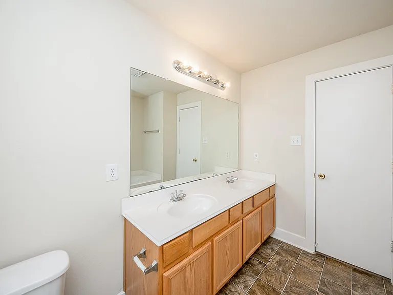 5839 Sonoma Rdg — Photo 29