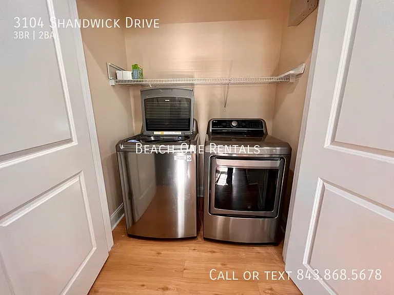 3104 Shandwick Dr — Photo 14