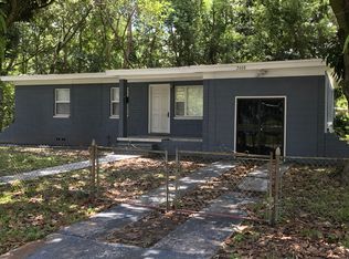 2608 Larkspur Ave, Jacksonville, FL 32209