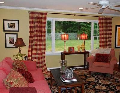 2nd image of 52660 Brooktrails Dr