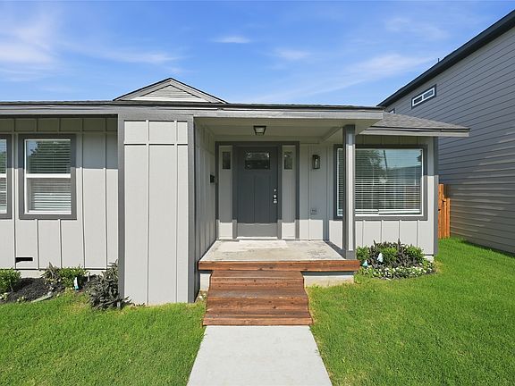 4th image of 221 NW 16th St