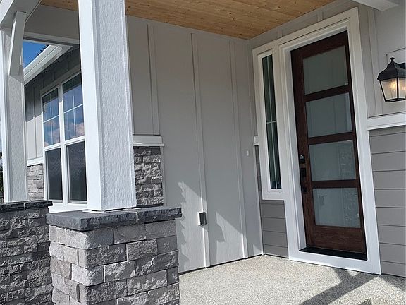 2nd image of 2239 94th (Lot 5) Avenue Ct E