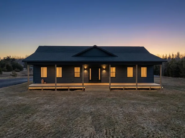 2857 Peregrine Dr, Elmira, MI 49730