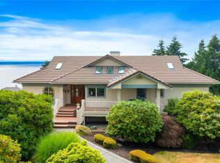 14914 72nd Ave W, Edmonds, WA 98026