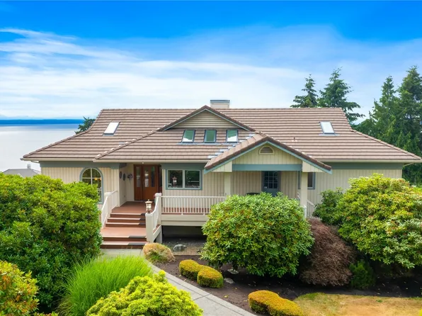 14914 72nd Avenue W, Edmonds, WA 98026
