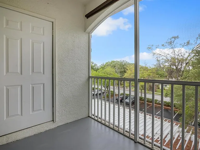 2705 Maitland Crossing Way #303 — Photo 21