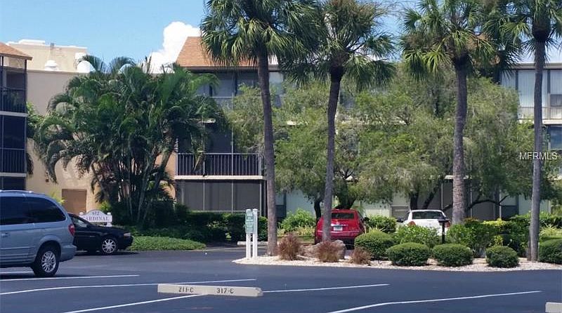 1st image of 612 Bird Bay Dr S #304CAR