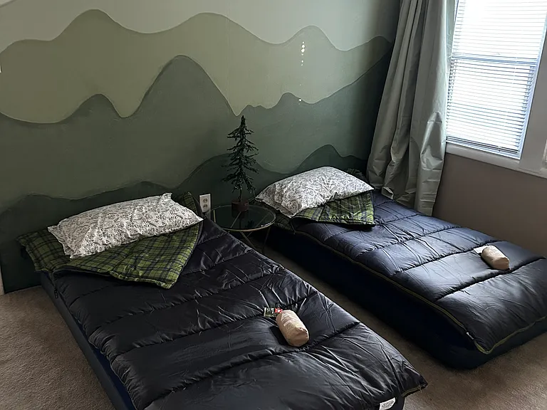 2732 Eldridge Ave #201 — Photo 17