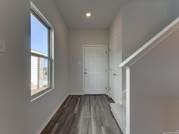 5th image of 7707 Birch Hollow