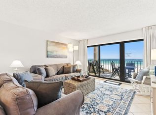 8815 Thomas Dr FLOOR 4-ID1355027P, Panama City, FL 32408