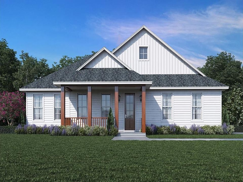 1131 Coffee St, Mandeville, LA 70448 | Zillow