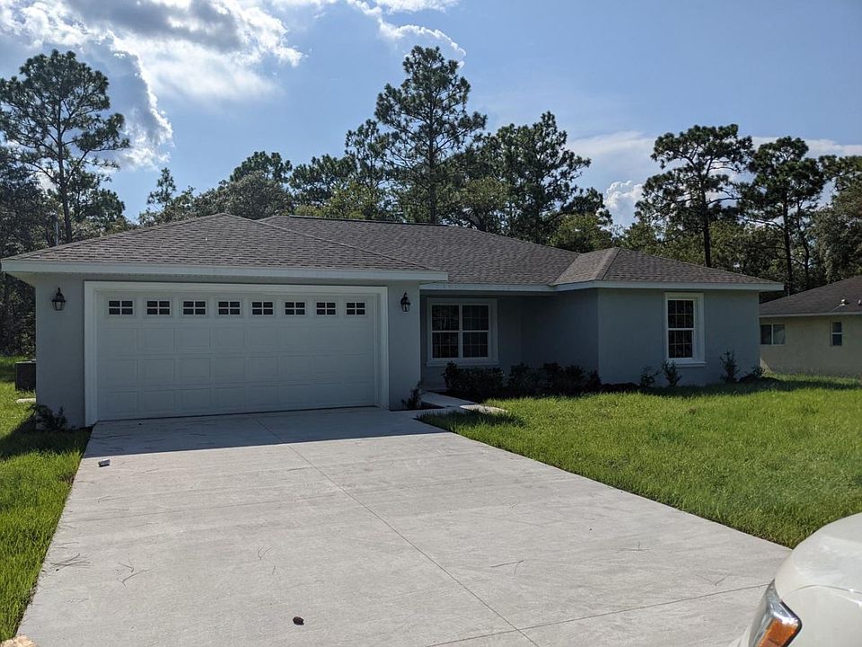 1st image of 2444 W Pinegrove Dr