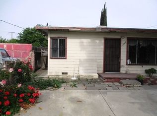 2298 Pine Dr, Arnold, CA