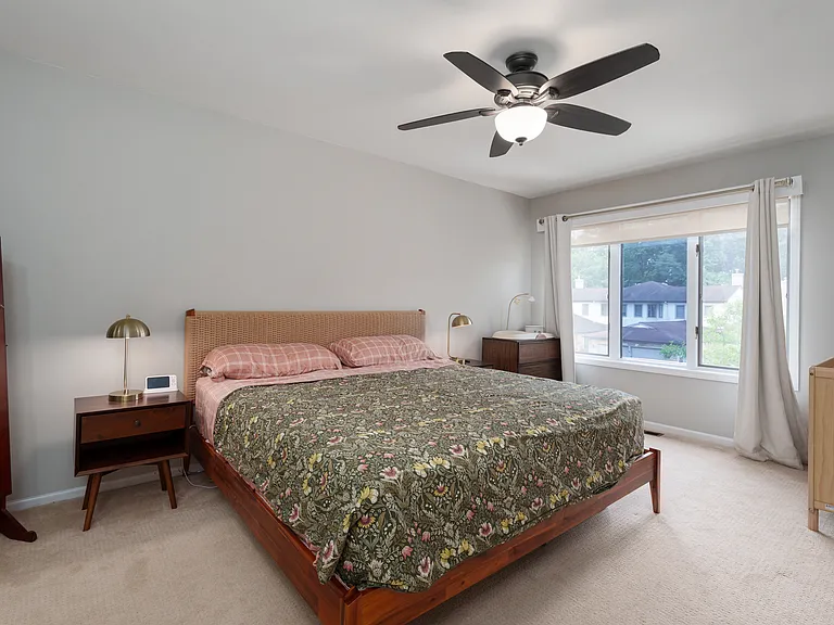 9 Woodmont Dr #9 — Photo 20