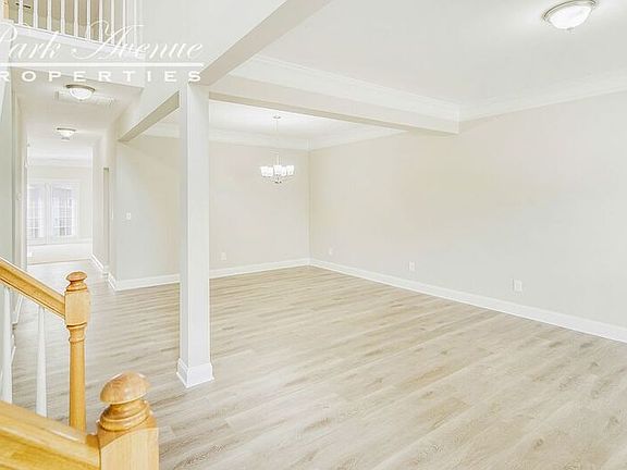 4th image of 4224 Owls Perch Dr
