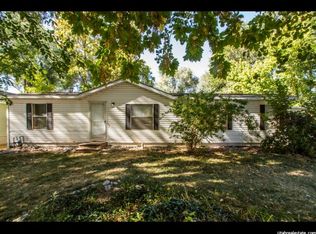 1501 Ogden Ave, Ogden, UT 84404