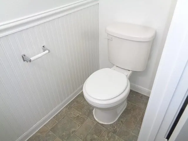 9503 Wyatt Oak Ln — Photo 9