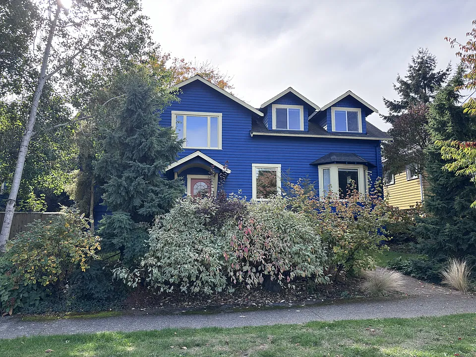 107 NW 84th St