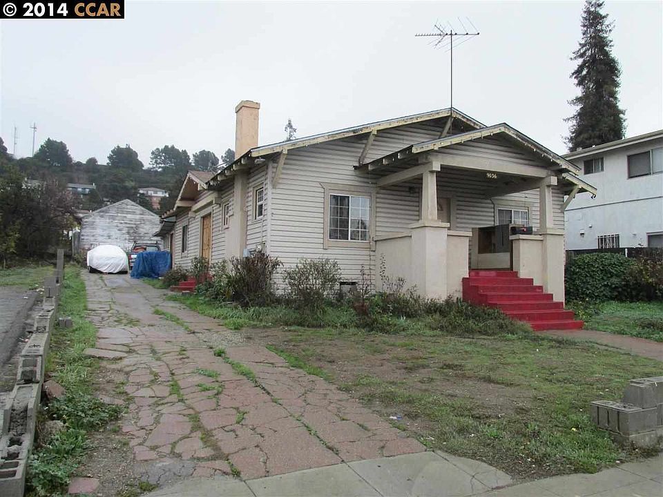 1st image of 9036 Macarthur Blvd