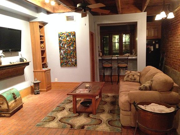 4th image of 937 Governor Nicholls St