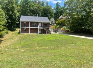 315 Scarlett Ct, Evans, GA 30809