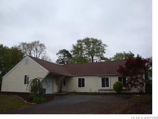 1st image of 1076 Culpepper Dr