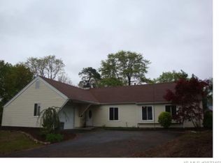 1076 Culpepper Dr, Toms River, NJ