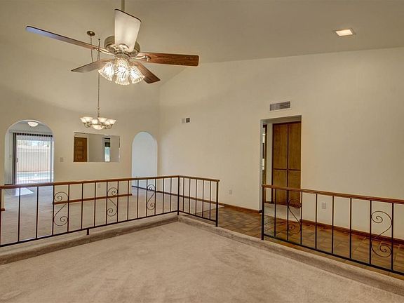 5th image of 6506 S Dorsey Ln