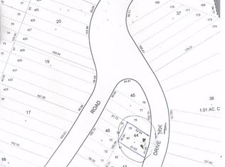 324 Lake Shore Rd, Putnam Valley, NY 10579