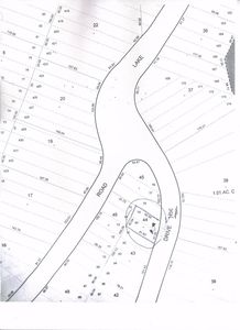 324 Lake Shore Rd, Putnam Valley, NY, 10579