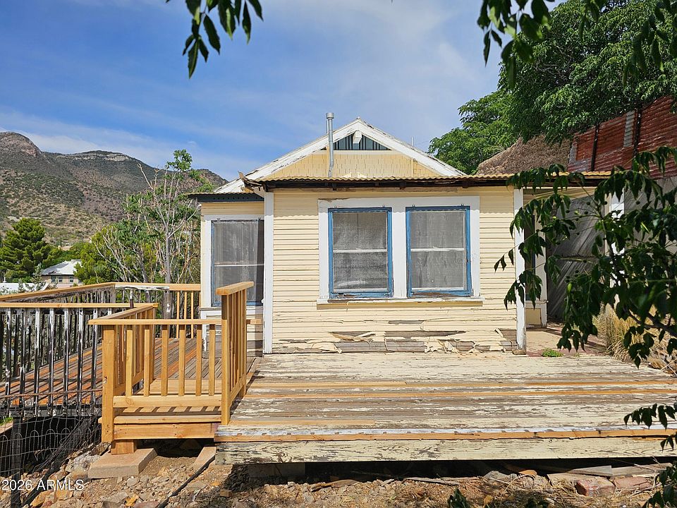 1st image of 35A TEMBY Avenue