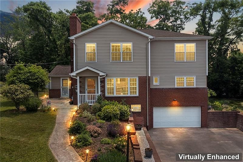 4791 Prescot Dr, Bethel Park, PA 15102 Zillow