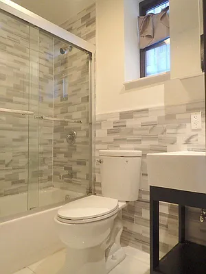 Rented by Bohemia Realty Group | media 16