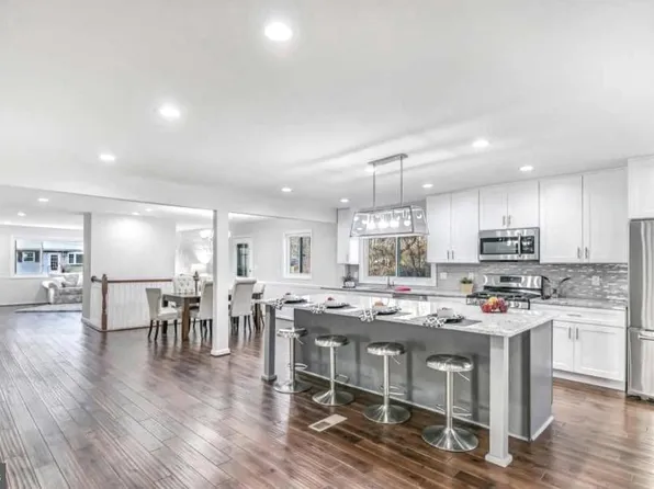 227 Easton S, Laurel, MD 20724