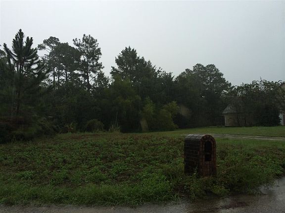 4th image of 5712 Bay Forest Dr
