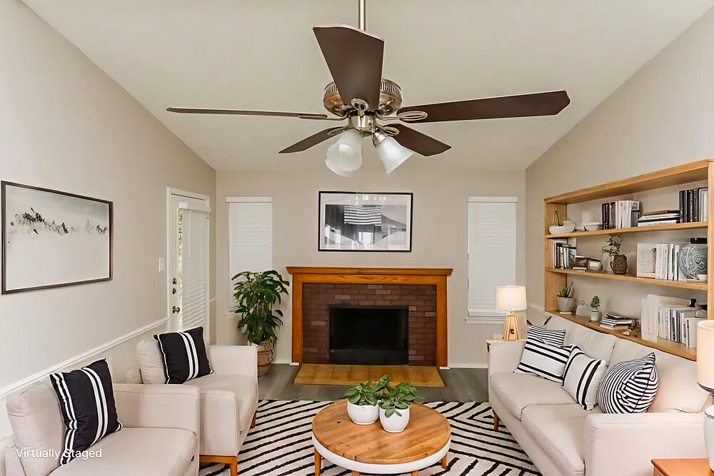 3 bed, 3.0 bath, 1461 sqft, $2,130 — Photo 4