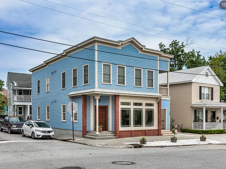 348 Ashley Ave — Photo 15