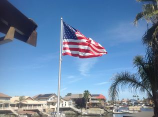 2253 Newport Dr, Discovery Bay, CA 94505