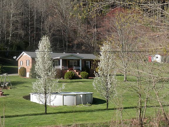 Easy Maintenance Home