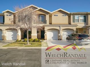 167 E Mountain Peak Dr, Draper, UT 84020