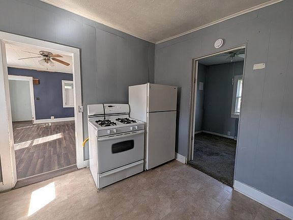 5th image of 1317 S 28th St