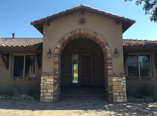 4107 Conrad Dr, Spring Valley, CA 91977