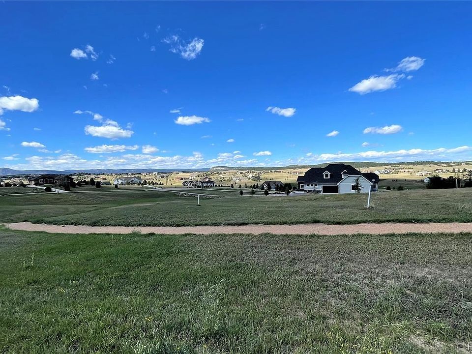 1st image of 19732 Royal Troon Dr