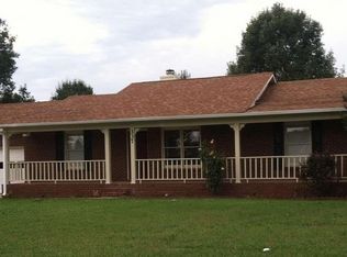 337 Gooch Ln, Madison, AL 35758