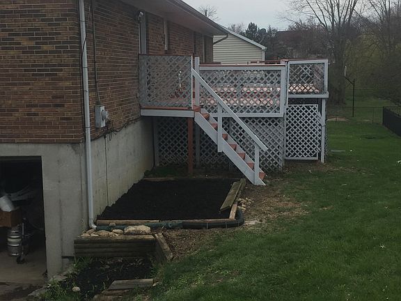 5th image of 14 Stonegate Dr