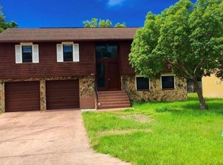 8617 Jolly Roger Dr, Hudson, FL 34667