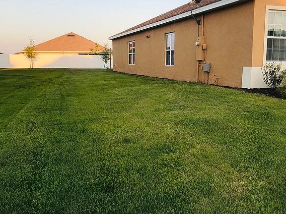 2nd image of 4992 London Creek Pl
