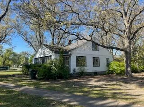 1871 Terrace St, Muskegon, MI 49442